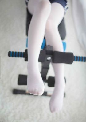 姊妹电影_蓝光HD高清在线观看