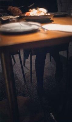 苍月女奥特曼未删减版剧情介绍_BD日本电影免费