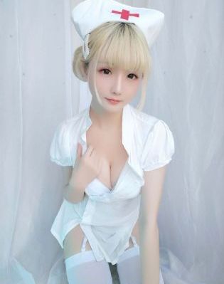 美女尿囗免费看_1080天堂在线