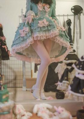 91精品免费在线观看_免费超清在线观看