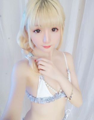 青春年华齐叫春_1080免费播放