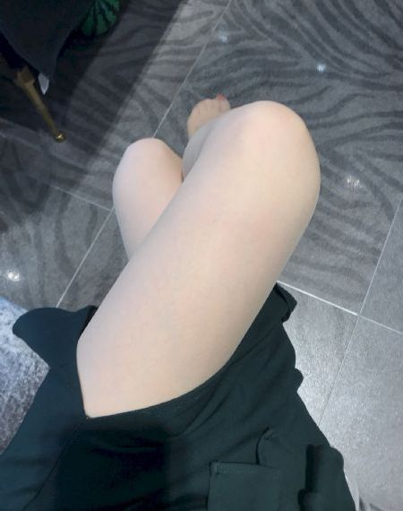 妻子8_HD电影在线观看