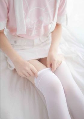 禁漫免费观看_DVD全集免费观看