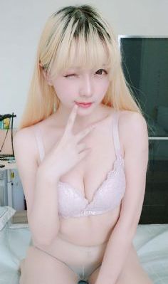 赤坂丽在线观看_BD国语在线播放观看