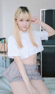 善良的秘书韩国电影_BD韩语电影完整版在线观看