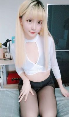 萧皇后a级艳片在线播放_国产剧高清视频观看