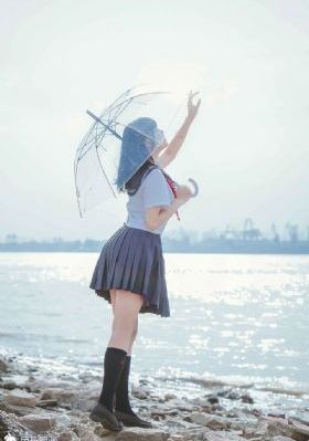 k8s经典经典网_免费高清观看