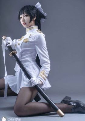 女教师日记4_电视剧高清在线观看