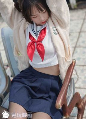 让笨蛋妹妹变聪明的办法动漫_720电影完整版