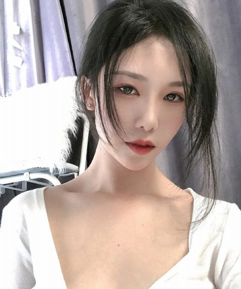 心动的offer第三季免费观看_高清全集在线观看