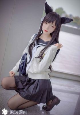 亚洲一本大道_高清神马在线观看