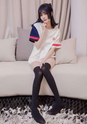 妖女迷行_剧情片完整版观看