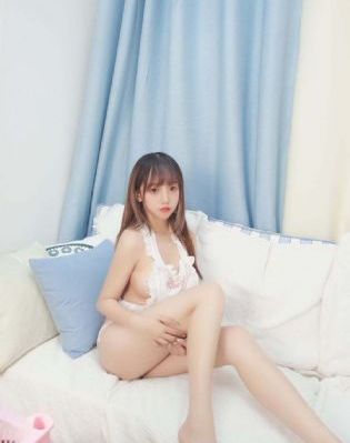 中国电视剧大全免费观看_BD英语神马影院在线