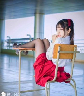 谢文东电视剧从哪里看_BD韩语在线播放