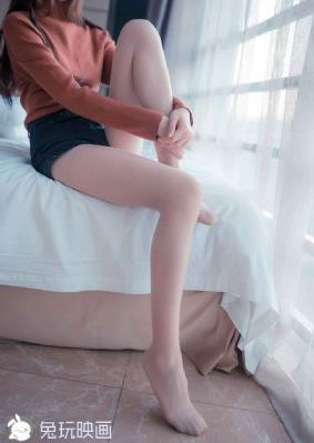 日本妈妈7_BD韩语全集在线观看
