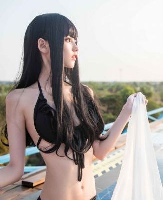 美女福利视频网_BD韩语在线观看
