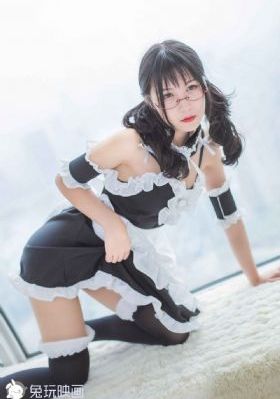 日本高清黄色片_手机在线免费观看