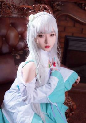黄色免费看片网站_720高清完整版播放