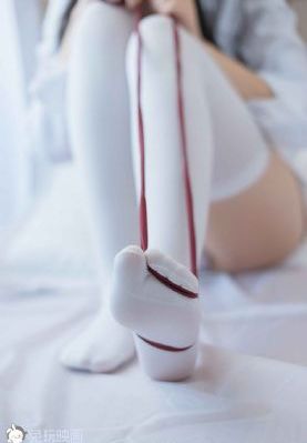 猪倌的女儿_高清蓝光在线观