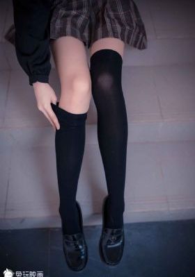 禁忌女孩3_国产剧高清迅雷在线观看