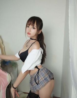 一代皇后大玉儿电视剧全集观看_国产剧电影在线看