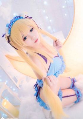 第十二秒电视剧免费观看完整版_HD日韩免费观看