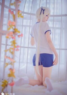 女教师动漫在线观看_BD韩语最新电影在线观看