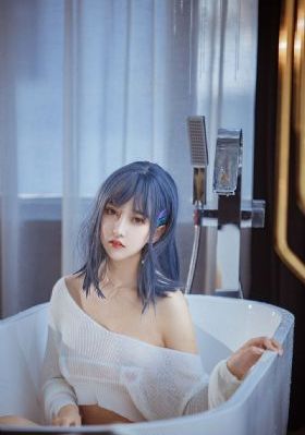 脆莓公园第三季_国产剧BD在线观看