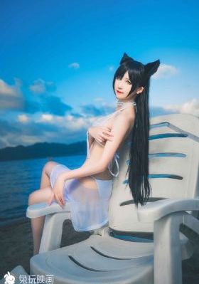 猪猡之王 电视剧_蓝光高清在线观看