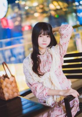 麻妃电影_BD韩语在线观看电视