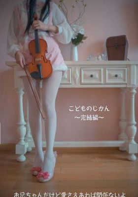 紫钗奇缘 电视剧_超清免费全集观看