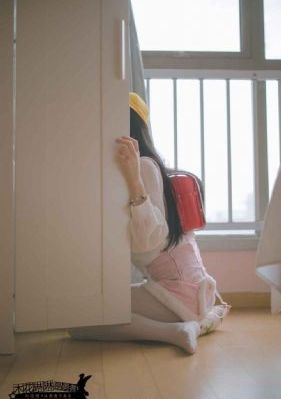 免费日本推理片在线观看_BD国语天堂在线