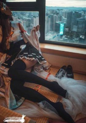 七夜雪_无广告免费播放高清电影