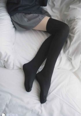 《人在囧途》_手机在线免费观看