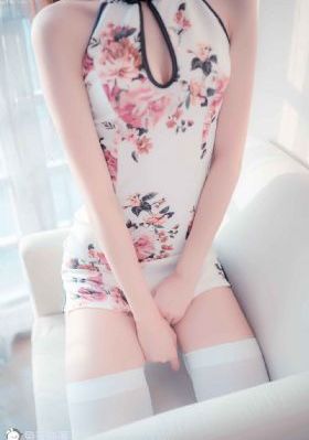 精东影业jdaⅴ1me_粤语中字在线观看