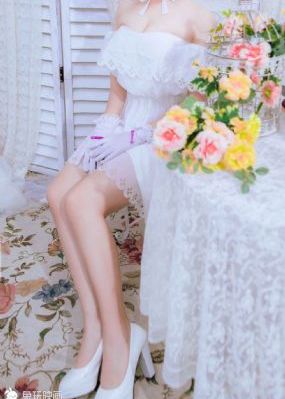 少妇的诱惑完整版_免费在线观看