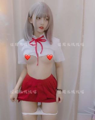 九七电影网97手机版不用播放器_1080P在线观看视频