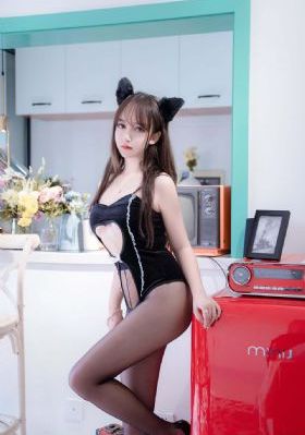 姐姐的朋友理论片_720高清视频播放
