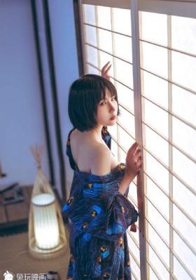 日本高清一二三_BD韩语在线视频播放