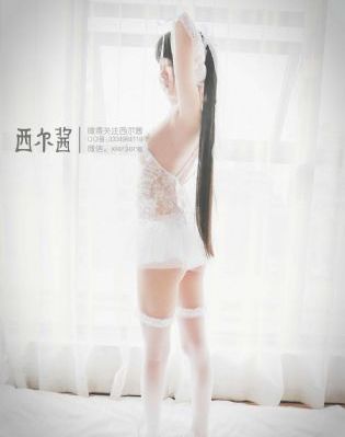 泰坦尼克号电影完整版在线观看_免费手机在线看片