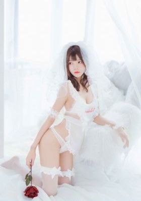 李小龙传奇50集免费播放_BD电影全集观看