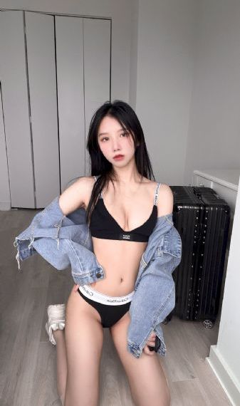 年轻的继母在线播放_BD完整视频观看