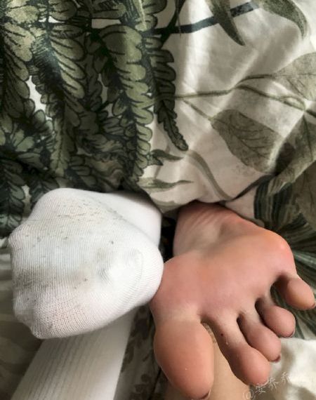 学生的妈妈中文_1080P高清在线