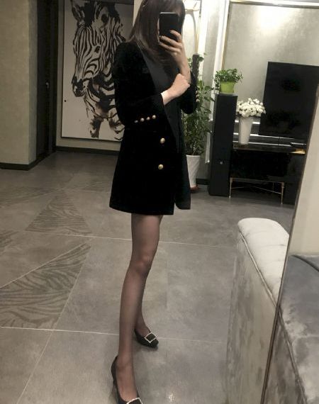 纲手的监狱_剧情片免费观看电视剧