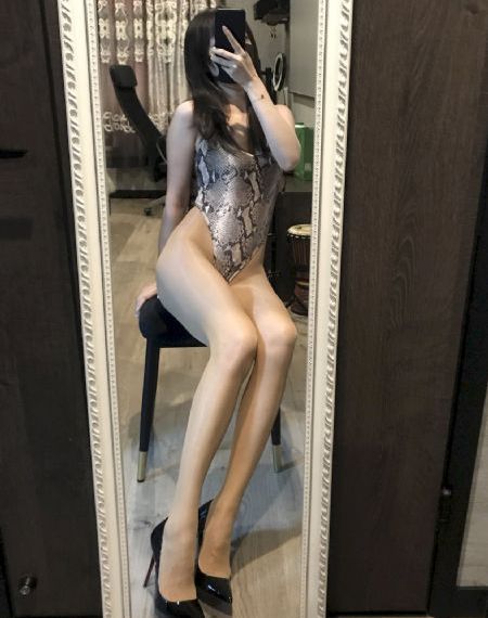 黑暗反射_BD国语免费在线观看