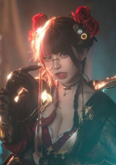 给魔鬼一个女儿_全集神马影院