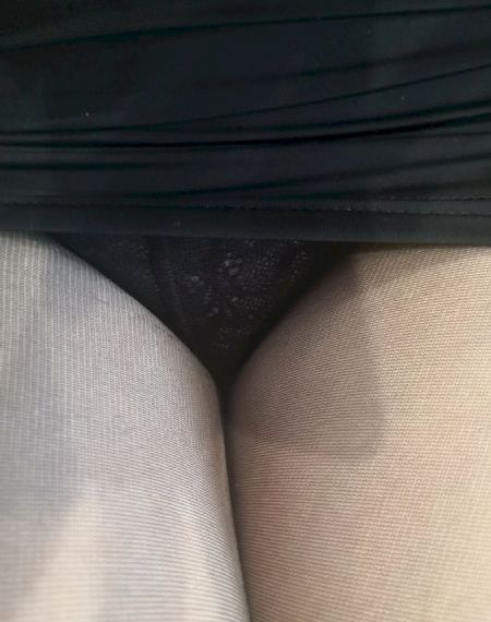 善良的小姨子2在线免费观看_欧美电影在线