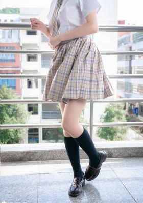 华尔街之狼高清版_DVD电影在线观看