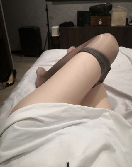 雍女传_BD国语手机在线看