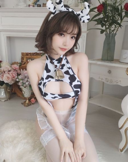 迷线在线全集免费观看_720完整版观看